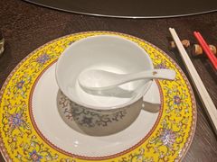 -玖五京菜(杭州城北万象城店)