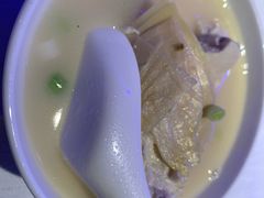-启东海鲜人家(古美路店)