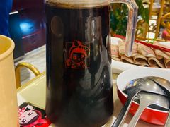 -豆花姐烂豆花火锅(水屯北路恒大滨河店)