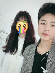 -未来美发·T1M HAIR SALON