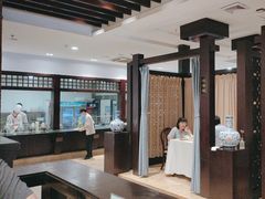 -口味堂(珞喻路店)