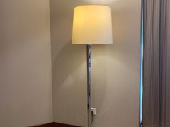 -汕尾巴黎半岛酒店