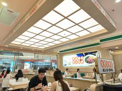 -赵财财·肠粉·煲仔饭(华润万象城店)