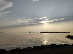 -苏州湾体育公园