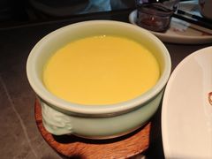 -吴越荣记苏州菜·松鼠桂鱼100%活鱼现做(斜塘老街店)