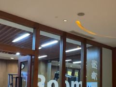 -长白山万达锦华套房酒店