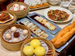 -稻香酒家(华润万象城店)