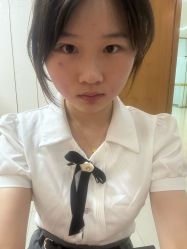 -苏州卫康美容医院