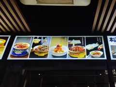 -金鸭都·老北京特色家常菜(潘家园店)