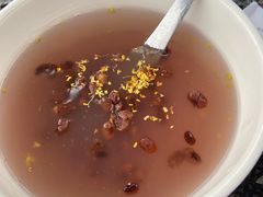 -韬光茶庵
