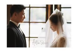 点击看大图 -艺匠摄影ARTIZ STUDIO(南京店)