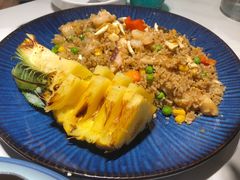 -简荟厨·西式简餐(花都雅乐城店)
