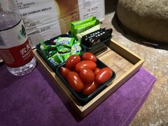-小隐足道·按摩·主题SPA馆(西红门店)
