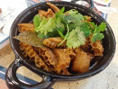 -点都德(盘福楼店)