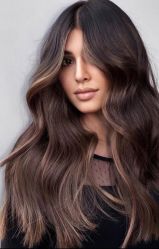 -a·f one hair salon