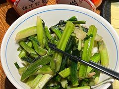 -鱼头泡饭·湖北菜·非物质文化遗产(岳家嘴总店)