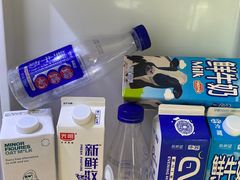 -梓然咖啡·牛排(新都店)