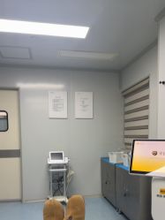 -南京康美美容医院·旗舰店