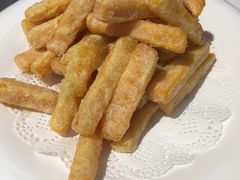 -峨嵋酒家总店(车公庄店)