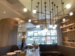 -奈雪的茶(漫广场店)