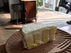 -铃木食堂(帽儿胡同店)