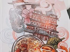 -新加坡海鲜(国贸商城店)