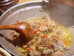 -吃饭皇帝大(解放西路店)