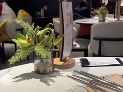 -必胜客(沈辽路万达店)