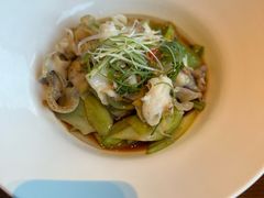 -百富源·海鲜辽菜(张士店)