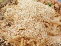 招牌宜宾燃面-孟林厨房(798店)