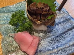 -东瀛阁(锦江宾馆店)