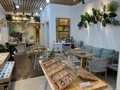 -名镜廊(宝源路店)