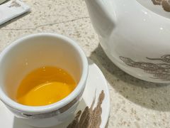 -顺轩海鲜火锅酒家