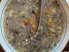 -海坛特色小吃·只做平潭特色菜(平潭店)