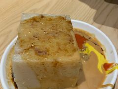 -彪记(凼仔店)
