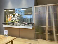 -田素(稻田创业小镇店)
