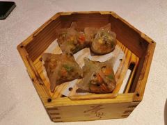 -荣粤酒家·融合粤菜