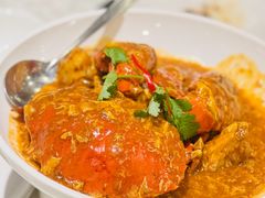 -珍宝海鲜JUMBO Seafood(尚嘉店)