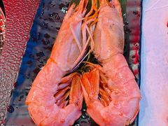 -热血兄弟·炭火烤肉(融侨中心店)