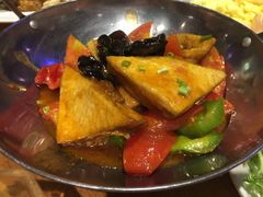 -渔太泰漓江小馆·广西融合菜(西街店)