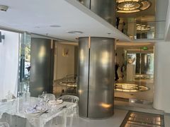 -九献·创意菜(亮马河饭店)