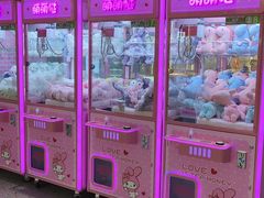 -万达广场(无锡滨湖店)