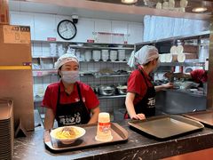-再回首(西关木塔巷店)