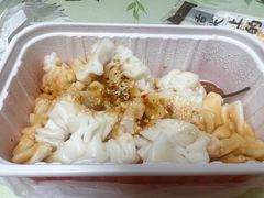 -顺鹅季·非遗烧鹅(六道口店)