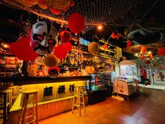 -SUPER BOWL 超级碗披萨(崂山丽达店)