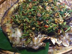 -云上千禾(水上店)