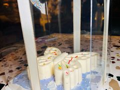 -维尔纳斯·生日蛋糕动物奶油冰淇淋蛋糕(人大店)