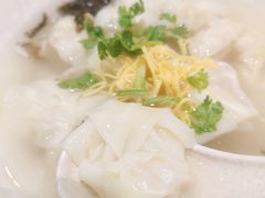 -琴岛顺天馄饨(营口路市场店)