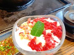 -阿鹏故事野生菌火锅(双廊古镇店)