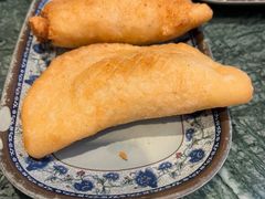 -四宜糕团店(南大街店)